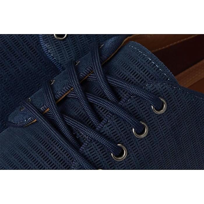 STEVE MADDEN (取寄) スティーブマデン メンズ コルター シューズ 靴