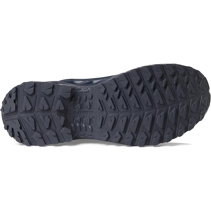 ローバー P最大17倍1/1限定 (取寄) レディース イノボ Gtx LO Lowa