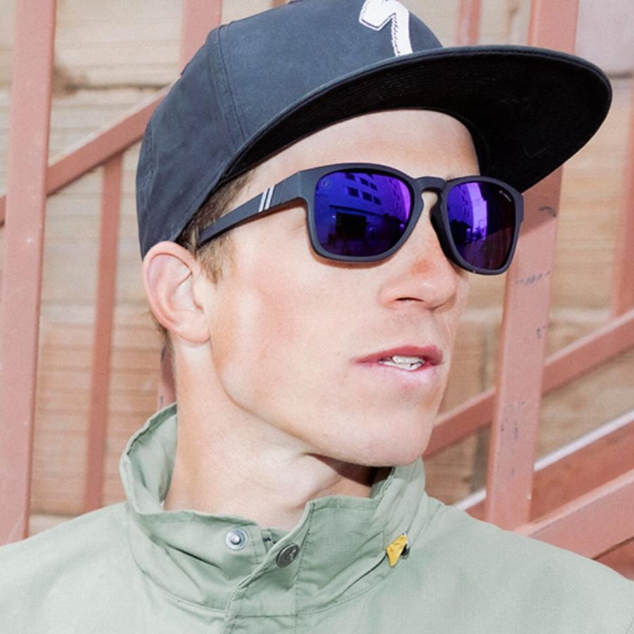 BLENDERS EYEWEAR（ブレンダーズアイウェア） P最大17倍1/1限定 (取寄