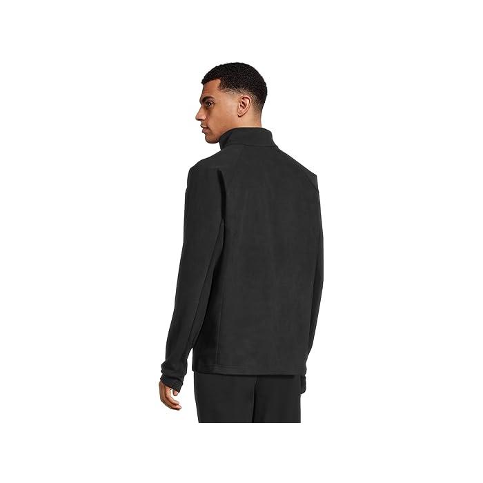 Columbia（コロンビア） (取寄) メンズ アークティク ピーク フル