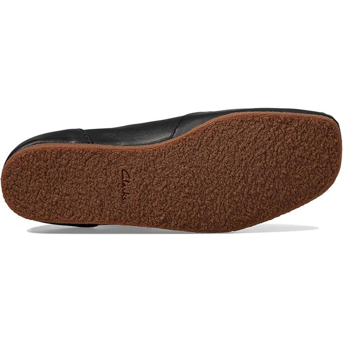 の*に様 【新品未使用】クラークス Clarks 614J タンUK8½ 約2 cl41-26162714-0.jpg