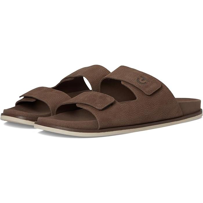 COLE HAAN (取寄) コールハーン メンズ モダン クラシックス