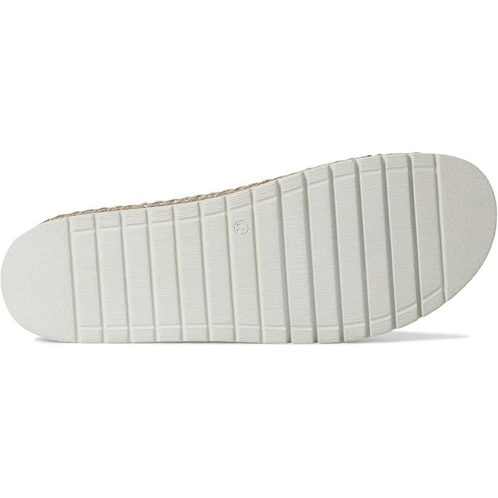 P最大17倍1/1限定 (取寄) スプリング ステップ レディース Spring Step