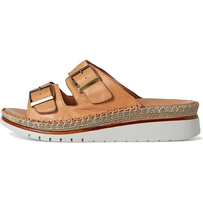 P最大17倍1/1限定 (取寄) スプリング ステップ レディース Spring Step