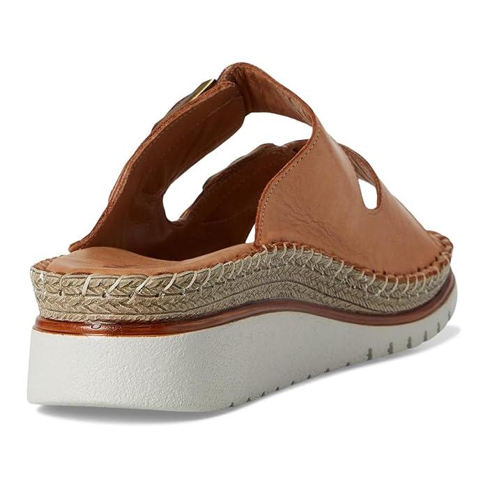 P最大17倍1/1限定 (取寄) スプリング ステップ レディース Spring Step