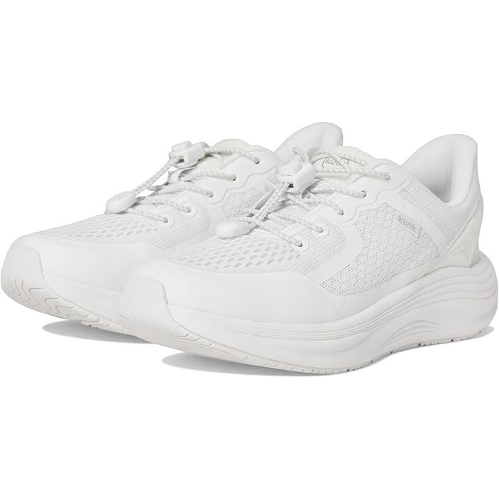 (取寄) レディース ロンドン  women  London White P最大17倍1/1限定 (取寄) レディース ロンドン KIZIK women London