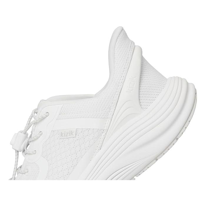 P最大17倍1/1限定 (取寄) レディース ロンドン KIZIK women London