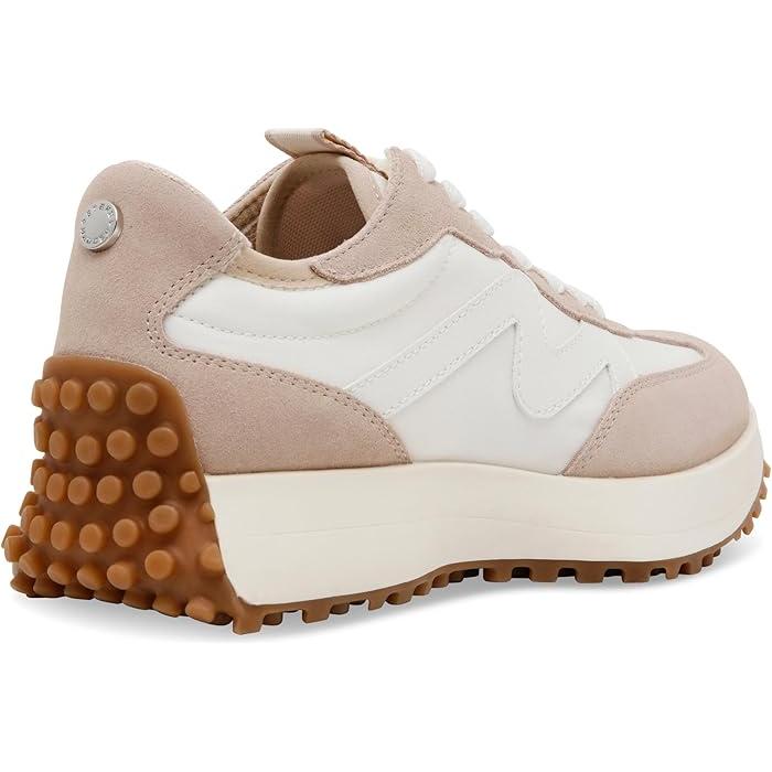 STEVE MADDEN（スティーブ・マデン） P最大17倍1/1限定 (取寄