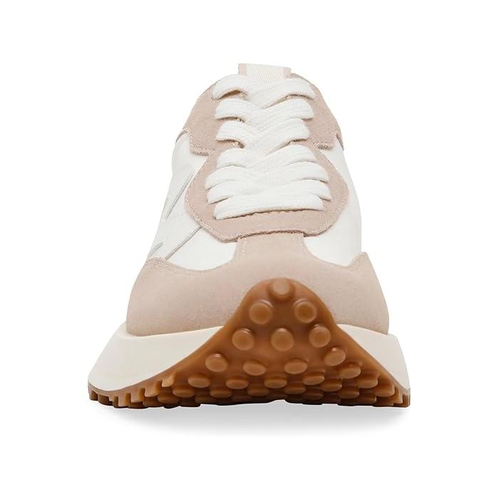 STEVE MADDEN（スティーブ・マデン） P最大17倍1/1限定 (取寄