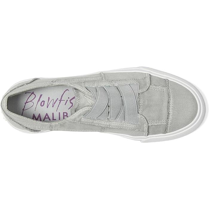 BLOWFISH P最大17倍1/1限定 (取寄) ブローフィッシュ マリブ