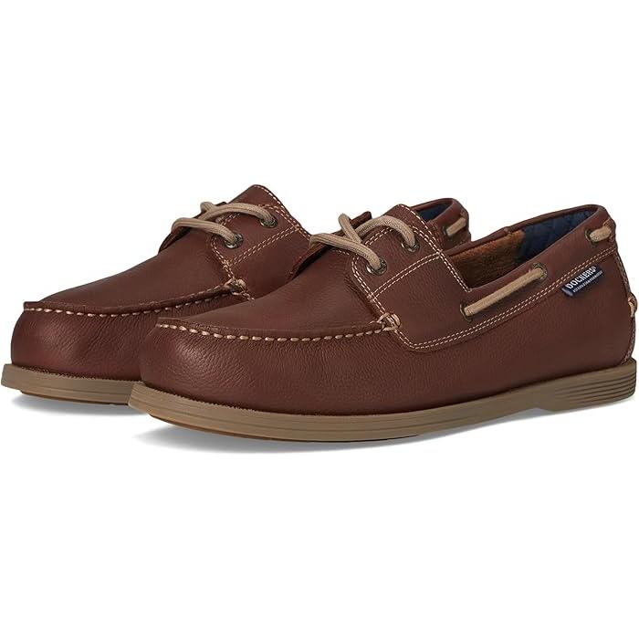 (取寄) ドッカーズ メンズ  Dockers men Dennison Briar DOCKERS（ドッカーズ） P最大17倍1/1限定 (取寄) メンズ Dockers men