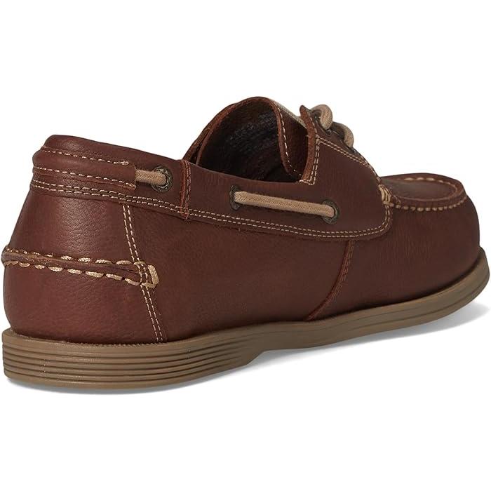 DOCKERS（ドッカーズ） P最大17倍1/1限定 (取寄) メンズ Dockers men