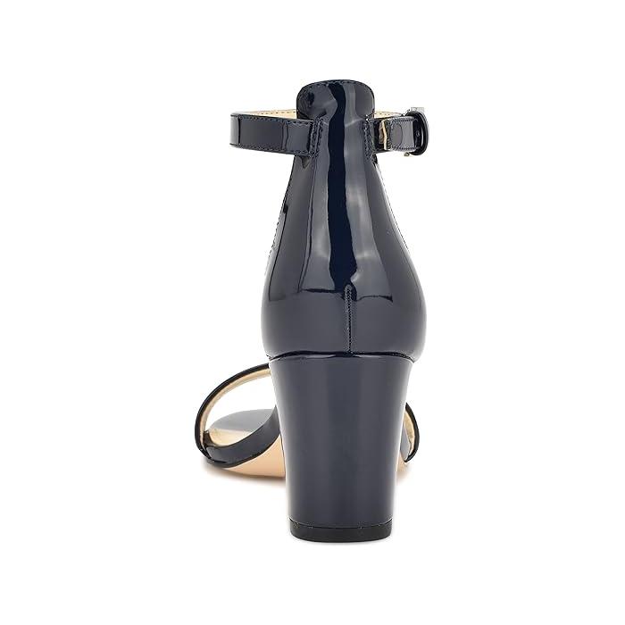 NINE WEST（ナインウエスト） P最大17倍1/1限定 (取寄) レディース