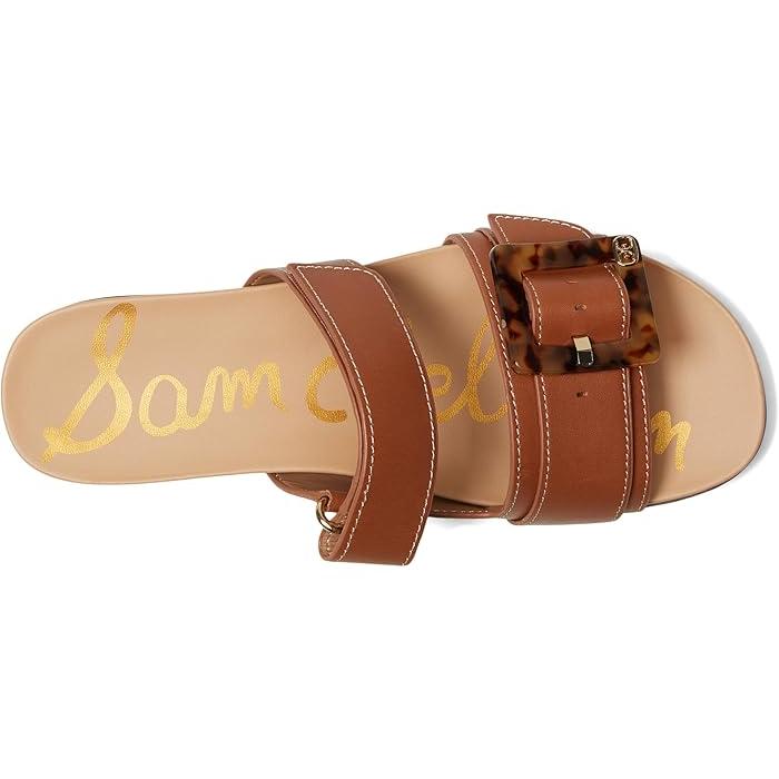 Sam Edelman（サムエデルマン） (取寄) レディース アドリアーナ