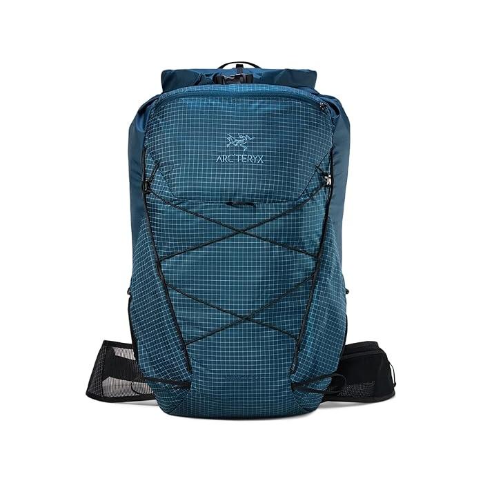 ARC'TERYX（アークテリクス） (取寄) エアリオス 35 バックパック Arc