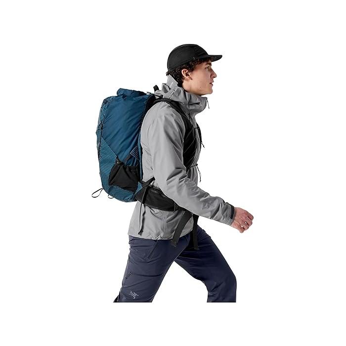 ARC'TERYX（アークテリクス） (取寄) エアリオス 35 バックパック Arc