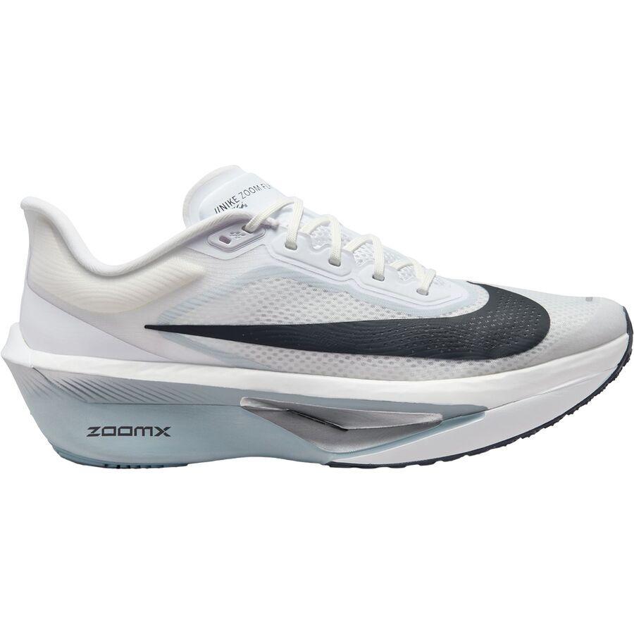 NIKE（ナイキ） (取寄) メンズ ズーム フライ 6 ランニング シューズ