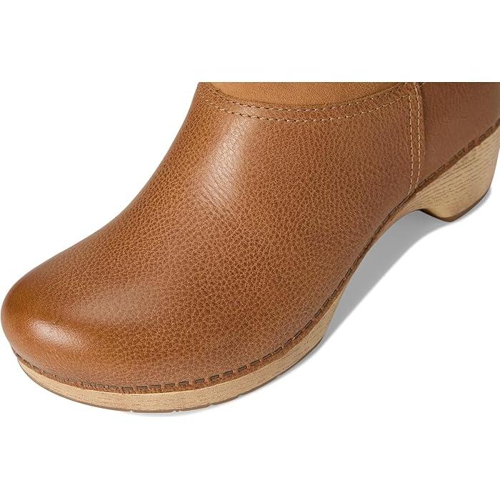 (取寄) ダンスコ レディース リリス Dansko women Lillith Honey dansko（ダンスコ） (取寄) レディース リリス Dansko women Lillith
