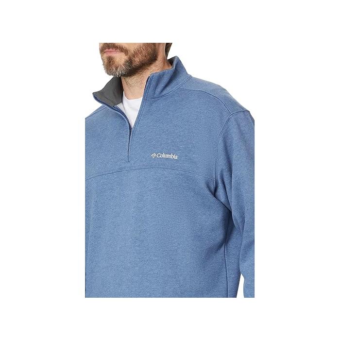 Columbia（コロンビア） P最大17倍1/1限定 (取寄) メンズ ハート