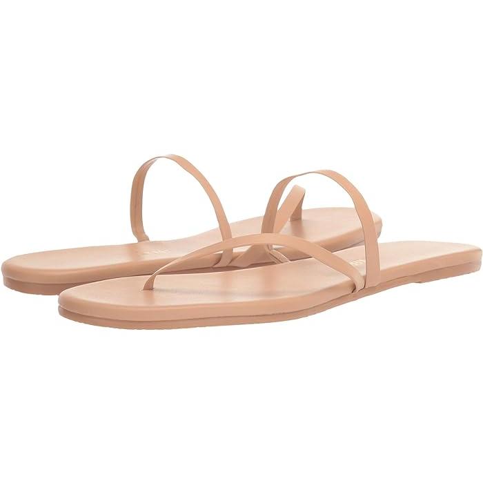 (取寄) ティキーズ レディース サリット TKEES women TKEES Sarit Pout TKEES（ティキーズ） P最大17倍1/1限定 (取寄) レディース サリット