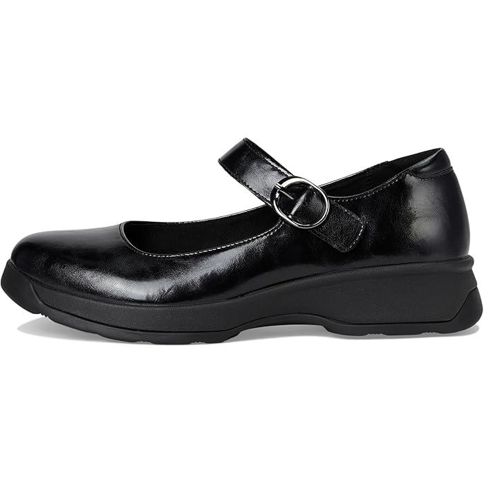 P最大17倍1/1限定 (取寄) アレグリア レディース ジャズミン Alegria