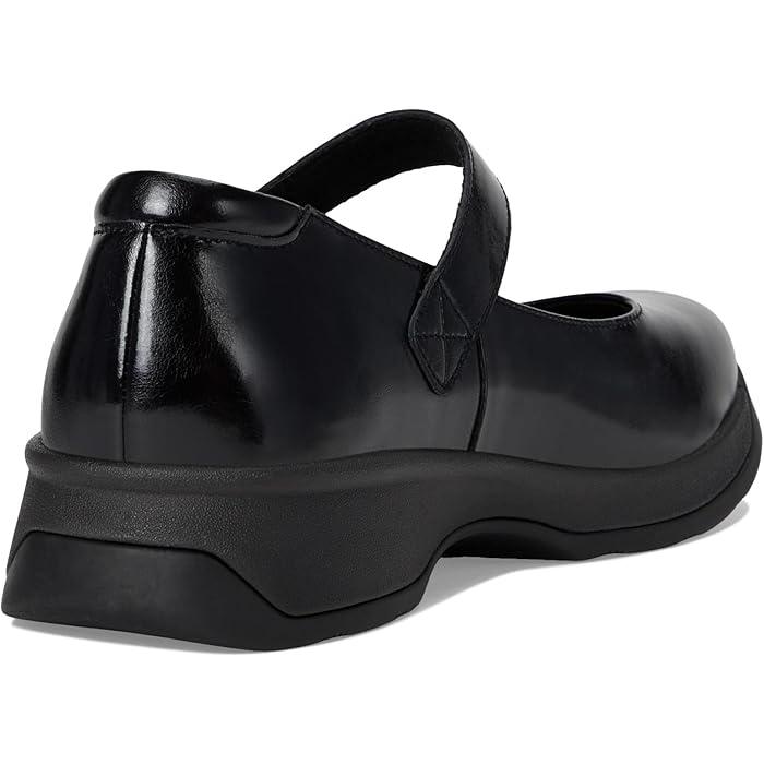 P最大17倍1/1限定 (取寄) アレグリア レディース ジャズミン Alegria