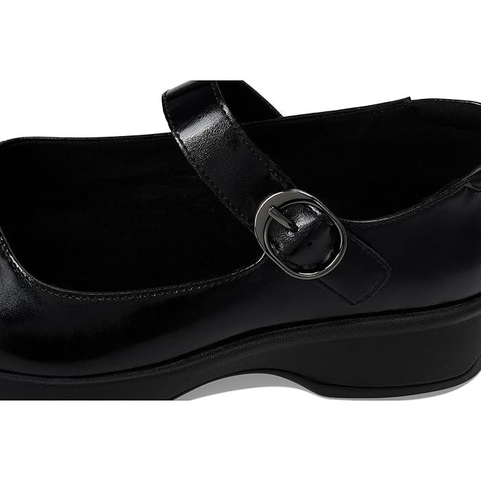 P最大17倍1/1限定 (取寄) アレグリア レディース ジャズミン Alegria