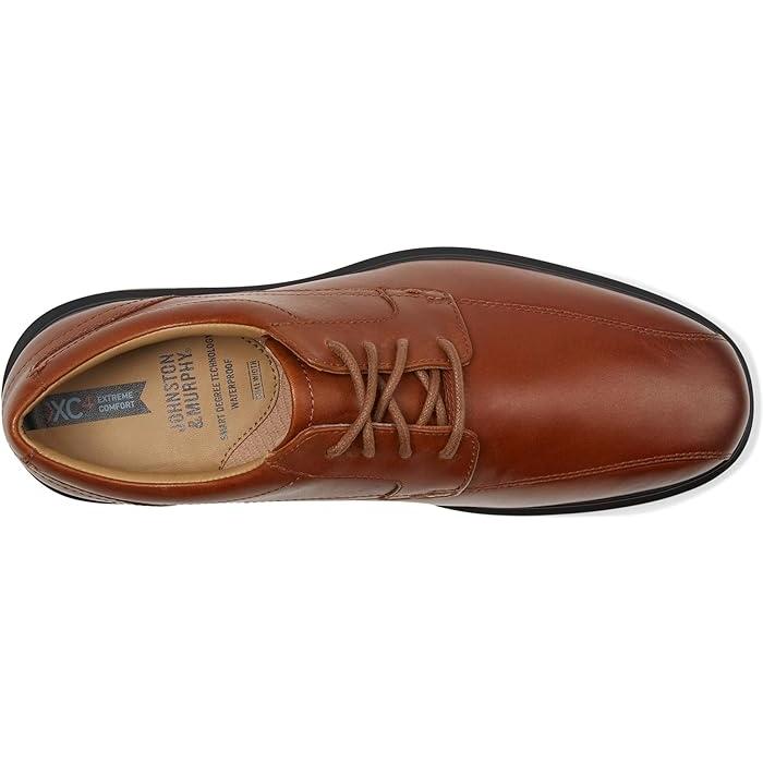 JOHNSTON&MURPHY（ジョンストンアンドマーフィー） (取寄