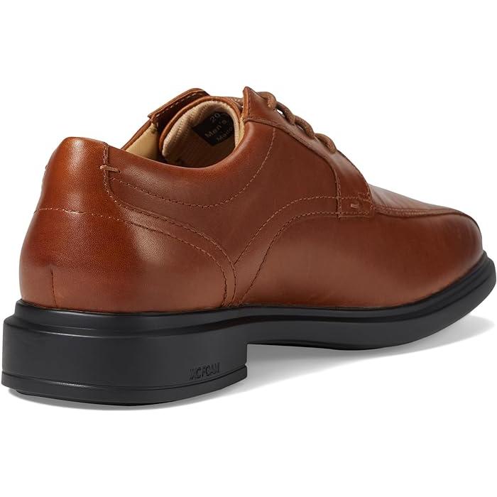 JOHNSTON&MURPHY（ジョンストンアンドマーフィー） (取寄