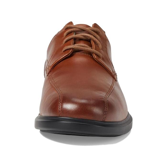 JOHNSTON&MURPHY（ジョンストンアンドマーフィー） (取寄