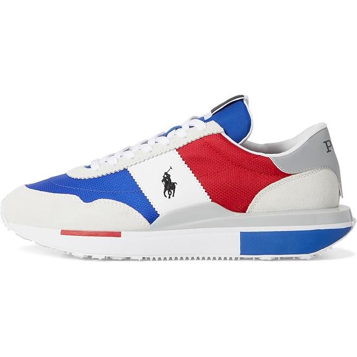 POLO RALPH LAUREN（ポロ・ラルフローレン） P最大16倍1/5限定 (取寄