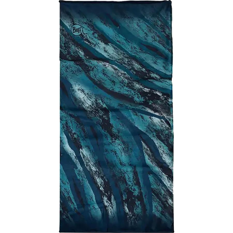 BUFF（バフ） (取寄) ポラール リバーシブル Buff Polar Reversible