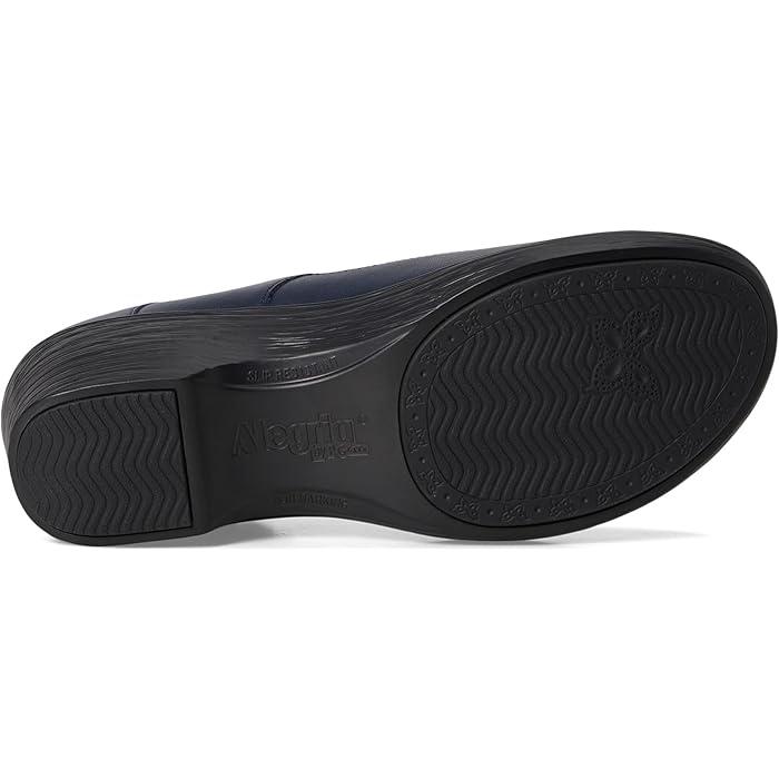 P最大17倍1/1限定 (取寄) アレグリア レディース Alegria women Saylar