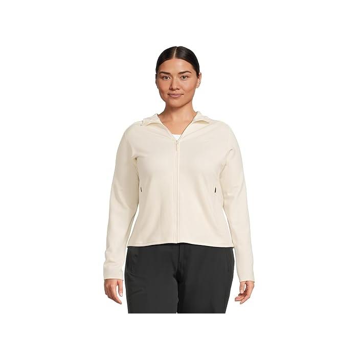 ARC'TERYX (取寄) アークテリクス レディース カイヤナイト ジャケット