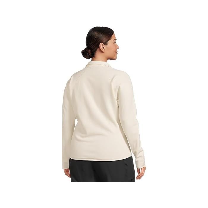 ARC'TERYX P最大22倍11/25-30限定 (取寄) アークテリクス レディース