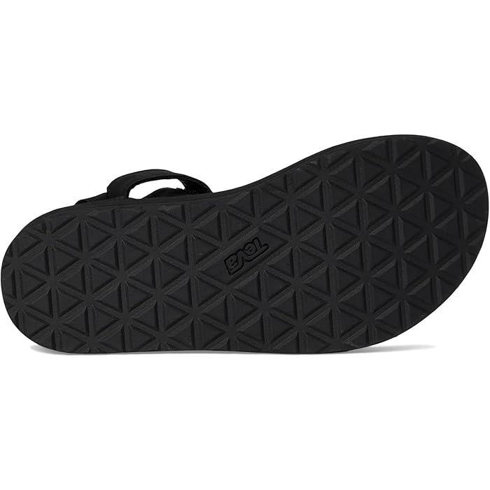Teva（テバ） P最大17倍1/1限定 (取寄) レディース ミッドフォーム