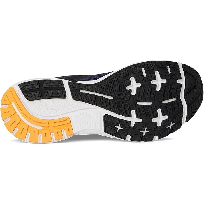 BROOKS（ブルックス） P最大17倍1/1限定 (取寄) メンズ トレース 4