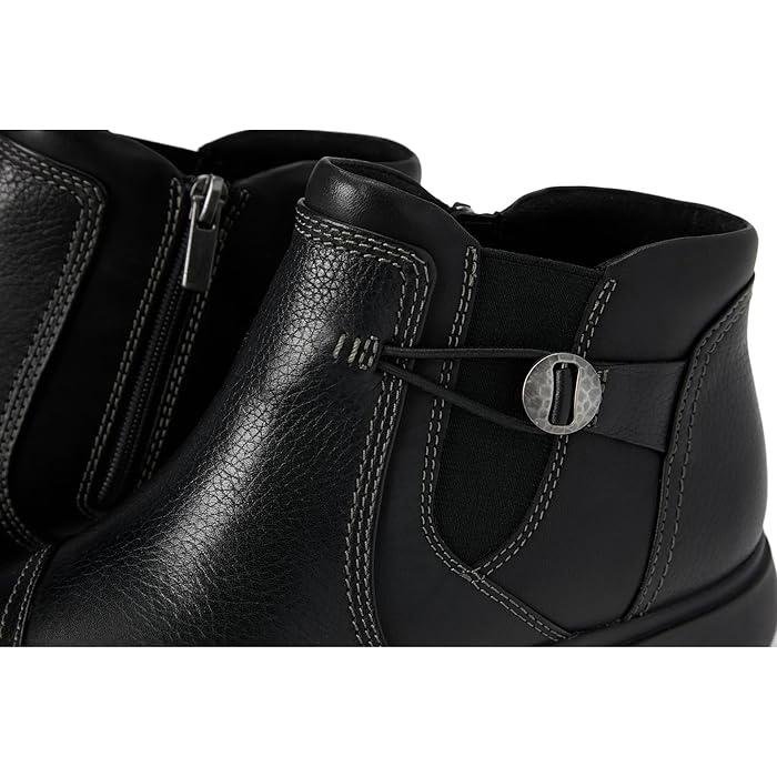 Clarks（クラークス） P最大17倍1/1限定 (取寄) シューズ レディース