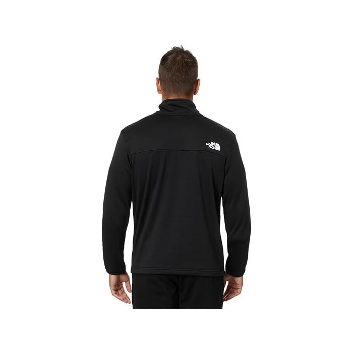 THE NORTH FACE（ザ ノースフェイス） (取寄) ノースフェイス メンズ