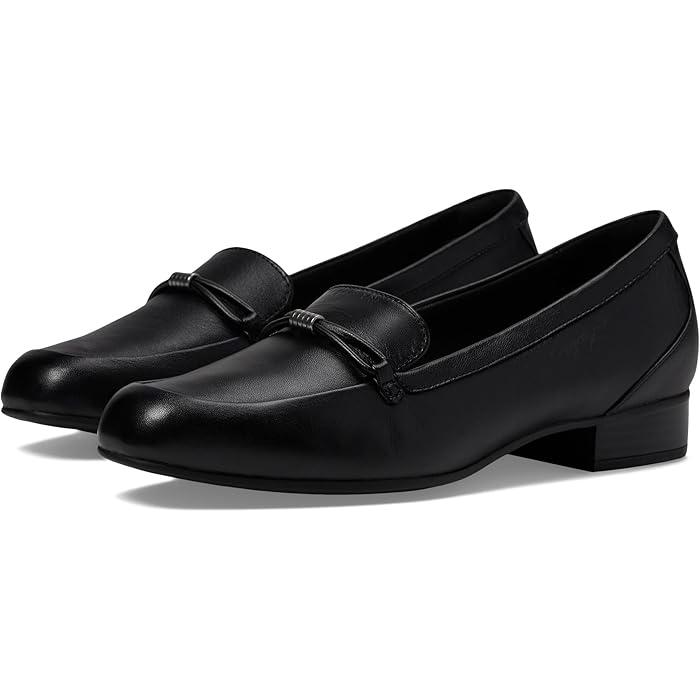 取寄) クラークス レディース ジェム Clarks women Jazmynn Gem Merlot