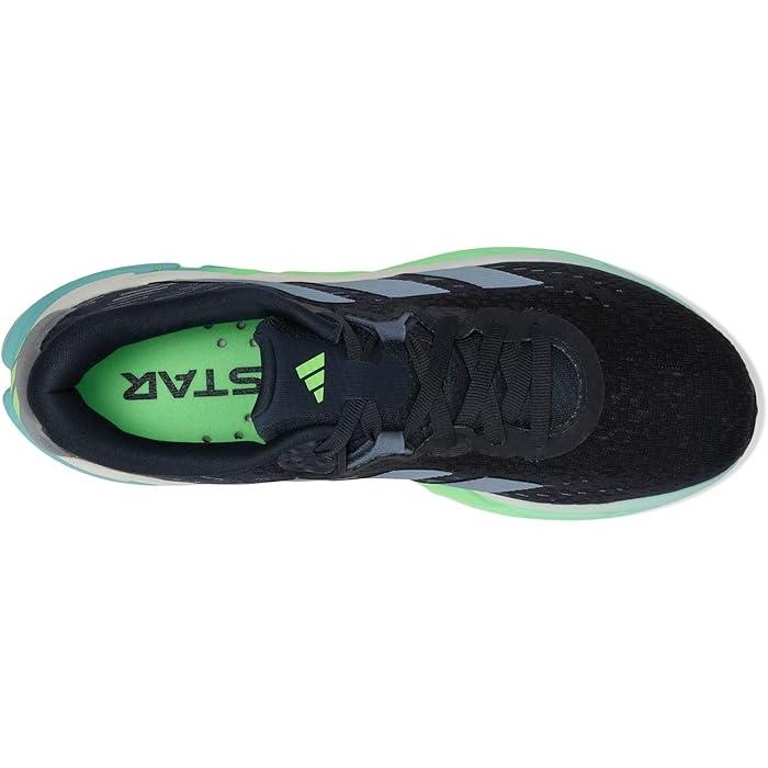 adidas（アディダス） (取寄) ランニング メンズ アディスター 4