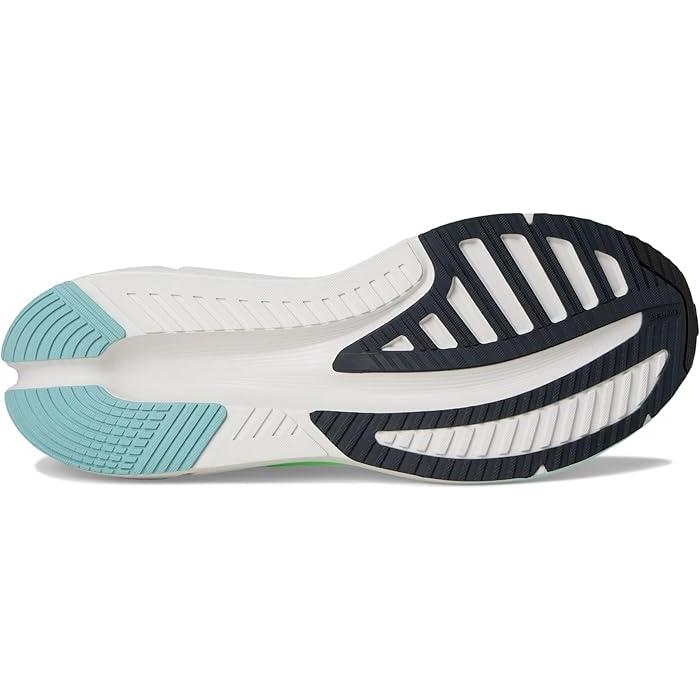 adidas（アディダス） (取寄) ランニング メンズ アディスター 4