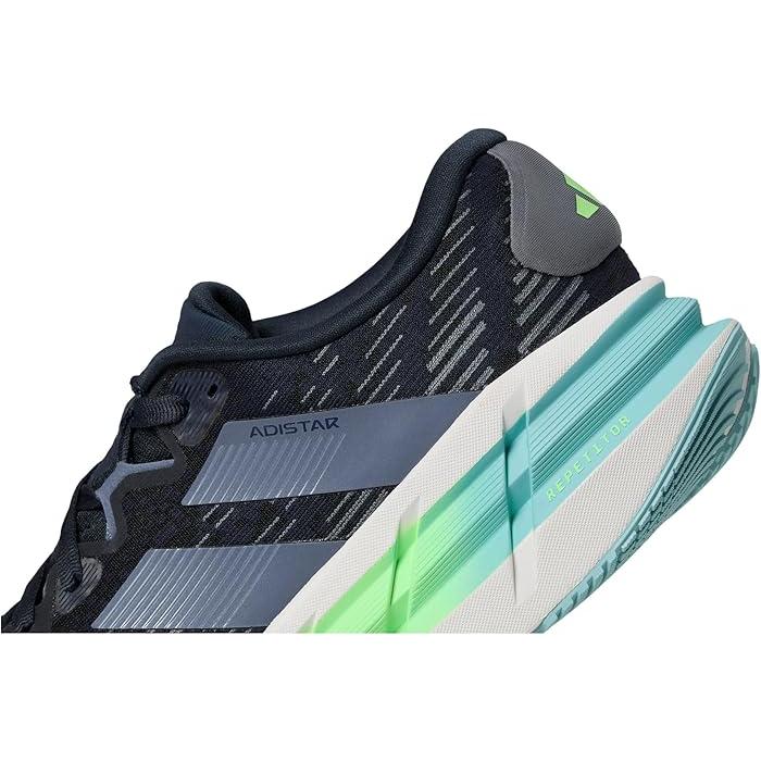 adidas（アディダス） (取寄) ランニング メンズ アディスター 4