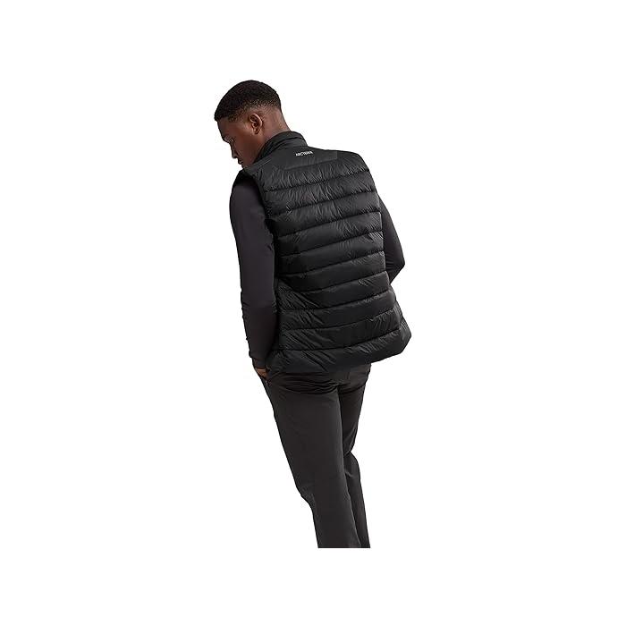 ARC'TERYX (取寄) アークテリクス メンズ セリウム ベスト Arc
