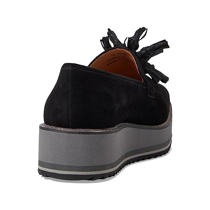 JOHNSTON&MURPHY（ジョンストンアンドマーフィー） P最大17倍1/1限定