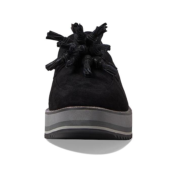 JOHNSTON&MURPHY（ジョンストンアンドマーフィー） P最大17倍1/1限定