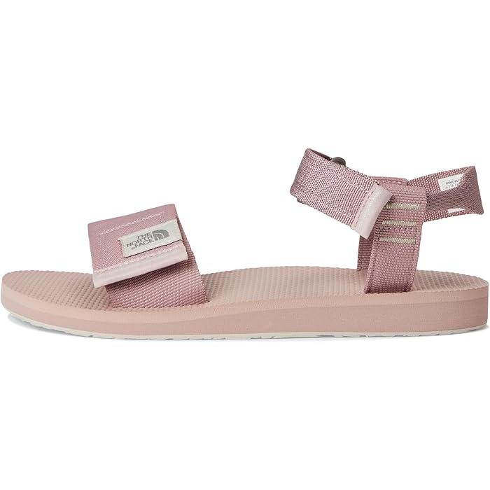 THE NORTH FACE P最大17倍9/27-29限定 (取寄) ノースフェイス