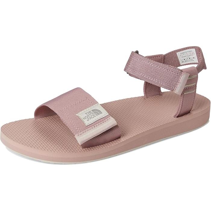 THE NORTH FACE P最大17倍9/27-29限定 (取寄) ノースフェイス