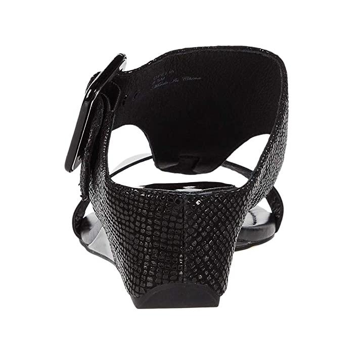 P最大17倍1/1限定 (取寄) ドナルドプリナー レディース オフィーリア