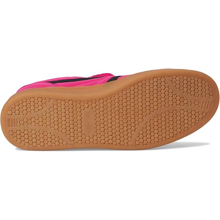 (取寄) スティーブマデン レディース マドリッド Steve Madden women Madrid Pink Multi STEVE MADDEN（スティーブ・マデン） (取寄) レディース マドリッド